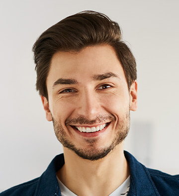 Member Image