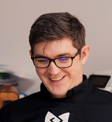 Member Image