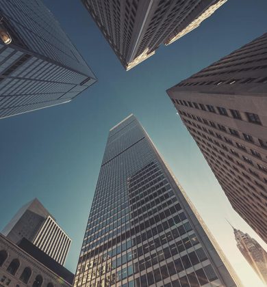 Portfolio Image