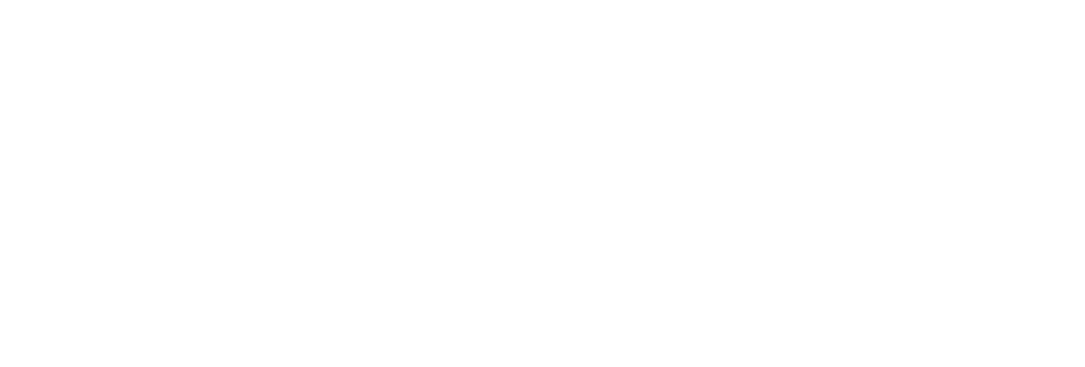 Bethel Prayer Church
