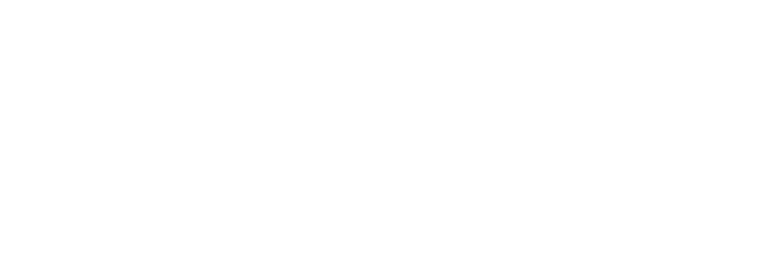 Bethel Prayer Church